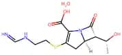 Imipenem monohydrate