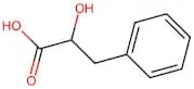 DL-3-Phenyllactic acid
