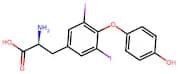 3,5-Diiodo-L-thyronine