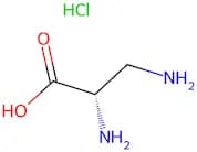 2,3-Diaminopropionic acid hydrochloride