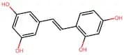 Oxyresveratrol