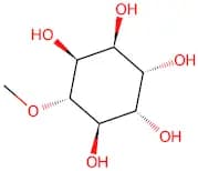 D-Pinitol