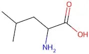 L-Leucine