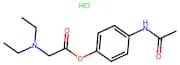 Propacetamol Hydrochloride