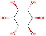 D-chiro-Inositol