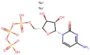 Cytidine-5'-triphosphate disodium
