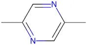2,5-Dimethylpyrazine