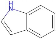 Indole