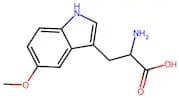 5-Methoxy-DL-tryptophan