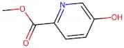 Methyl 5-hydroxypyridine-2-carboxylate