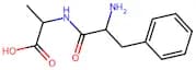 Phenylalanylalanine