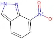 7-Nitroindazole
