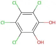 Tetrachlorocatechol