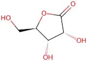D-Ribonolactone