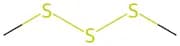 Dimethyl Trisulfide