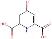 Chelidamic acid