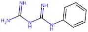 Phenylbiguanide