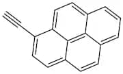 1-Ethynylpyrene