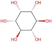 i-Inositol