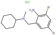 Bromhexine hydrochloride