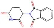 Thalidomide