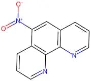 5-Nitro-1,10-phenanthroline