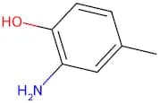 2-Amino-p-cresol