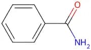 Benzamide