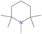 Pempidine