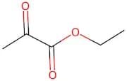 Ethyl pyruvate