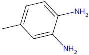 3,4-Diaminotoluene