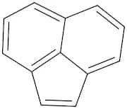 Acenaphthylene