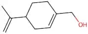 Perillyl alcohol