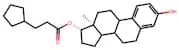 Estradiol (cypionate)