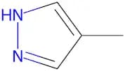Fomepizole