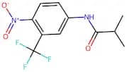Flutamide