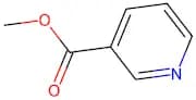 Methyl nicotinate