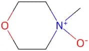 4-Methylmorpholine N-oxide