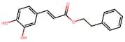 Caffeic Acid Phenethyl Ester