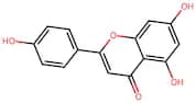 Apigenin