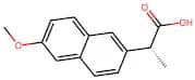 (R)-Naproxen
