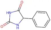 Phenylhydantoin
