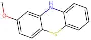 2-Methoxyphenothiazine