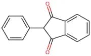 Phenindione