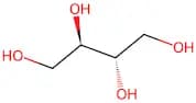 meso-Erythritol