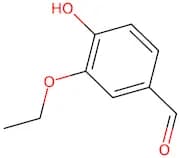 Ethylvanillin