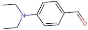 4-Diethylaminobenzaldehyde