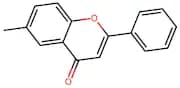 6-Methylflavone