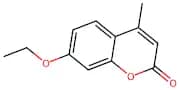 7-Ethoxy-4-Methylcoumarin
