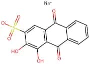 Alizarin Red S sodium